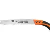 Hot Havesav - universal 270mm / TEGER Haveværktøj