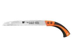 Hot Havesav - universal 270mm / TEGER Haveværktøj