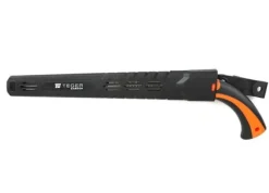 Hot Havesav - universal 270mm / TEGER Haveværktøj