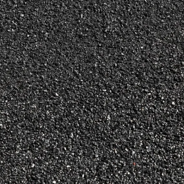 Skure, Garager & Carports^Haveskur, 139x75x160 cm, grå og hvid