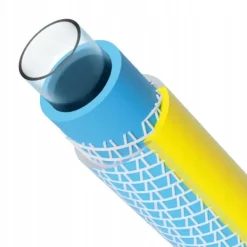 Vanding^HAVESLANG TIL VAND 3/4"" 50M PROFESSIONEL 4-LAGS VARTCO