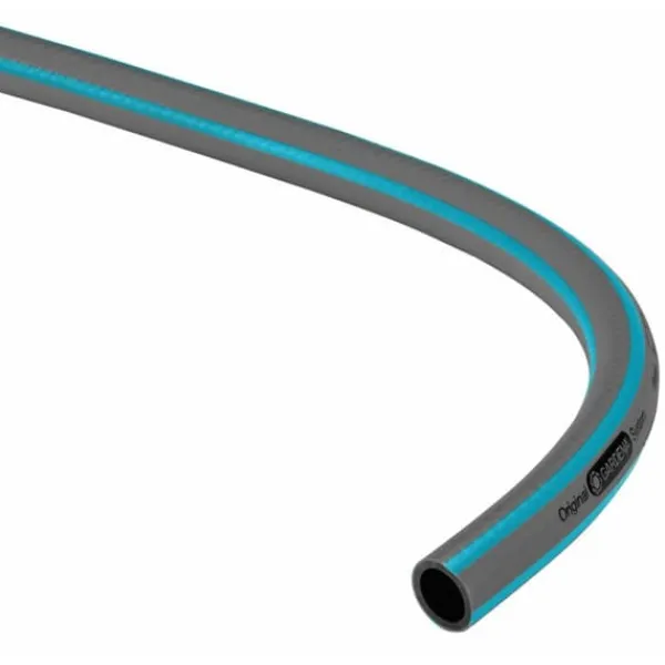 Gardena Vanding^Haveslange Classic 18022-20 PVC 20 m Ø 19 mm