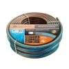 Vanding^Haveslange ""PROFESSIONAL- EXTRA FLEX"" FI 1/2". 30m / TEGER