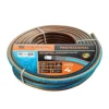 Vanding^Haveslange ""PROFESSIONAL- EXTRA FLEX"" FI 1/2". 20m / TEGER