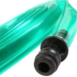 Vanding^Haveslange Sprinkler 15meter