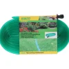 Vanding^Haveslange Sprinkler 10meter