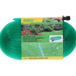 Vanding^Haveslange Sprinkler 10meter