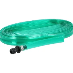 Vanding^Haveslange Sprinkler 10meter