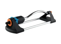 Online Havesprinkler - oscillerende 17 dyser / TEGER Vanding