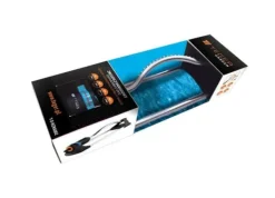 Online Havesprinkler - oscillerende 17 dyser / TEGER Vanding