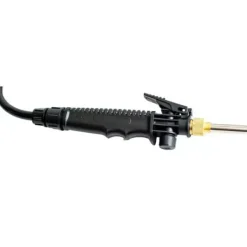 Haveværktøj^HAVESPRUIT 18V SAS+ALL - DED7097