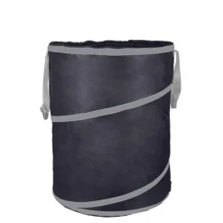 Havekurve^Havetaske 170 liter, lange håndtag, foldbar, 180 g/m2