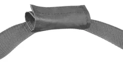 Havekurve^Havetaske 170 liter, lange håndtag, foldbar, 180 g/m2