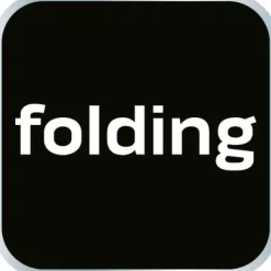 Discount Havetaske 85 liter, lange håndtag, foldbar, 180 g/m2 Havekurve