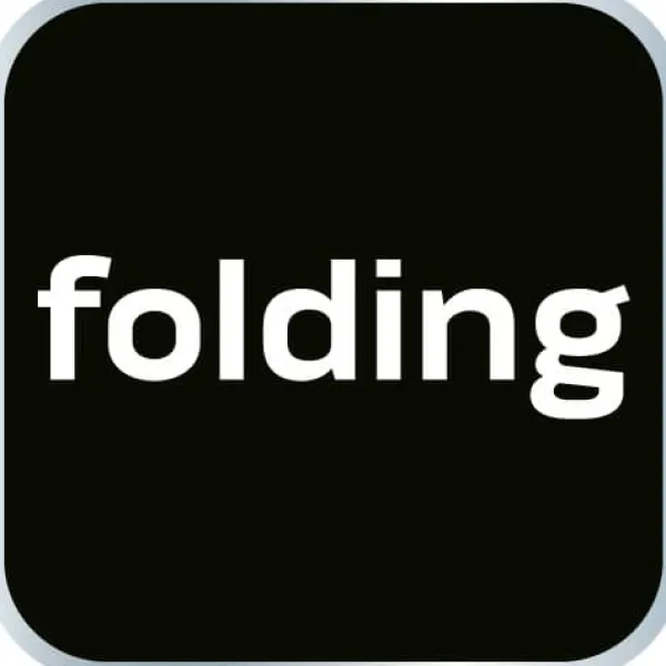 Discount Havetaske 85 liter, lange håndtag, foldbar, 180 g/m2 Havekurve