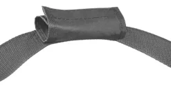 Discount Havetaske 85 liter, lange håndtag, foldbar, 180 g/m2 Havekurve