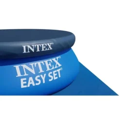 Pooler^Haveudvidelsespool 305 x 76 cm 4 i 1 INTEX 28122