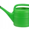 New Havevandkande til vanding plastiksi 10l Vanding