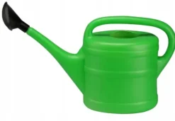 New Havevandkande til vanding plastiksi 10l Vanding