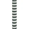 Haveduge^HDPE afskærmning 1,2x10 m - Privatlivsbeskyttelse | Farve: Grøn/Hvid | Vægt: 75 g/m²