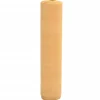 Discount HDPE Afskærmning 1x10 m - Sol- og Privatlivsskærm | Farve: Sand | 195 g/m² Haveduge