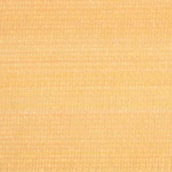 Discount HDPE Afskærmning 1x10 m - Sol- og Privatlivsskærm | Farve: Sand | 195 g/m² Haveduge