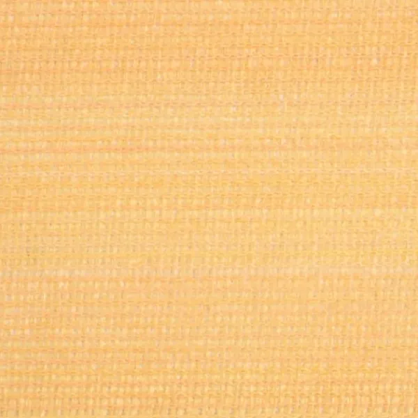 Discount HDPE Afskærmning 1x10 m - Sol- og Privatlivsskærm | Farve: Sand | 195 g/m² Haveduge