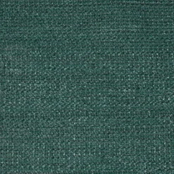 Haveduge^HDPE-afskærmning 1,2x50 m - Slidstærk & UV-resistent | Farve: Grøn | Vægt: 150 g/m²