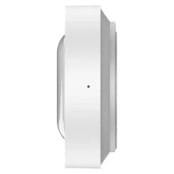 Bevægelsesdetektorer^Heiman WS3MS Tuya smart PIR WiFi bevægelsessensor