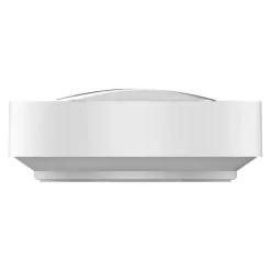 Bevægelsesdetektorer^Heiman WS3MS Tuya smart PIR WiFi bevægelsessensor