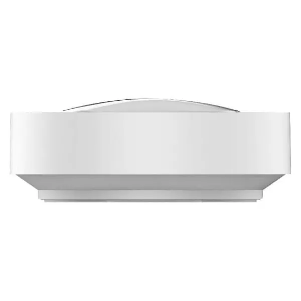 Bevægelsesdetektorer^Heiman WS3MS Tuya smart PIR WiFi bevægelsessensor