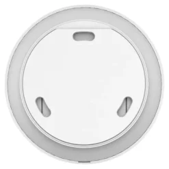 Bevægelsesdetektorer^Heiman WS3MS Tuya smart PIR WiFi bevægelsessensor