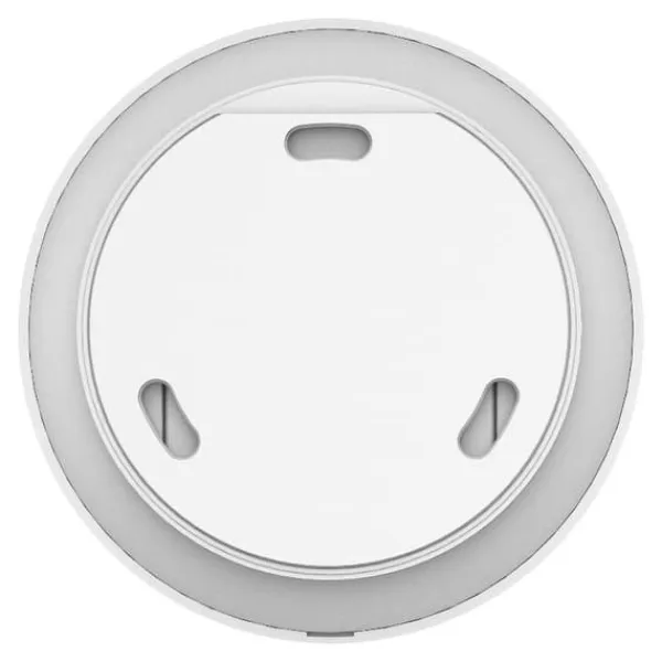 Bevægelsesdetektorer^Heiman WS3MS Tuya smart PIR WiFi bevægelsessensor