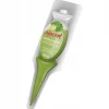 Outlet HERBA STRONG - URTECONDITIONER APPLIKATION 30 ML Gødningsmidler