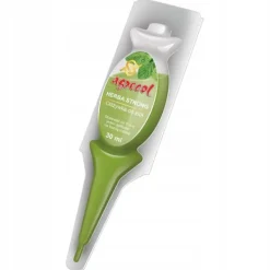 Outlet HERBA STRONG - URTECONDITIONER APPLIKATION 30 ML Gødningsmidler