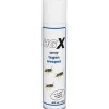 Clearance HG HGX Spray mod hvepse 0,4L Insektmiddel & Dyreafvisende Middel