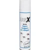 Insektmiddel & Dyreafvisende Middel^HG Spray mod myg 0,4L