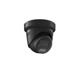Online Hikvision, AcuSense Strobe Light og hørbar advarsel, fast tårnnetværkskamera, DS-2CD2346G2H-IS2U/SL Sikkerhedsmonitorer & Videokameraer
