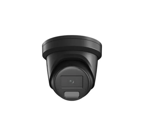 Online Hikvision, AcuSense Strobe Light og hørbar advarsel, fast tårnnetværkskamera, DS-2CD2346G2H-IS2U/SL Sikkerhedsmonitorer & Videokameraer