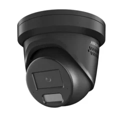 Online Hikvision, AcuSense Strobe Light og hørbar advarsel, fast tårnnetværkskamera, DS-2CD2346G2H-IS2U/SL Sikkerhedsmonitorer & Videokameraer