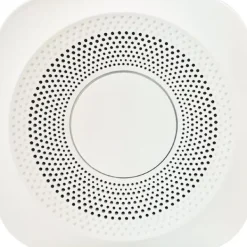 Hisense Røg- & Kulmonoxiddetektorer^HCT-S01E | Vægmonteret temperatursensor