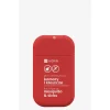 Discount HISKIN Lommespray mod myg og flåter 30 ml Insektmiddel & Dyreafvisende Middel