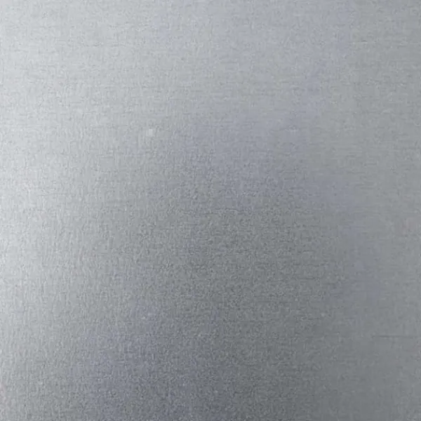 Discount Højbed i galvaniseret stål - Stabilt og holdbart design | Størrelse: 100x100x18,5 cm Krukker & Plantebeholdere