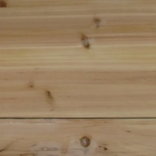 Drivhus^Højbed i træ med drivhus 120x54x112/122 cm, polykarbonat, grå – til tomater & grøntsager