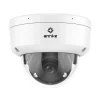 Sikkerhedsmonitorer & Videokameraer^Hjemmesikkerhedskamera, IP-kamera, 4K opløsning, optisk zoom, 91DQ 1PC