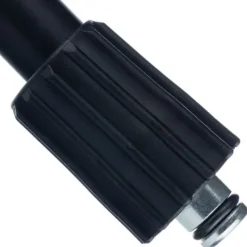 Havemaskiner^Højtryksslange 5m Kärcher Quick Connect - M22 til højtryksrenser K2 K3 K4 K5 K6 K7