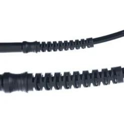 Havemaskiner^Højtryksslange 10m M22-M22, 14mm stang til Kärcher højtryksrenser