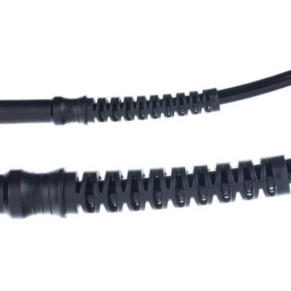Havemaskiner^Højtryksslange 10m M22-M22, 14mm stang til Kärcher højtryksrenser