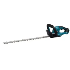 Best Hækkeklipper DUH607F001 250 W Havemaskiner
