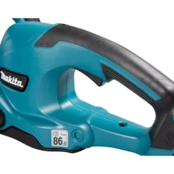 Best Hækkeklipper DUH607F001 250 W Havemaskiner
